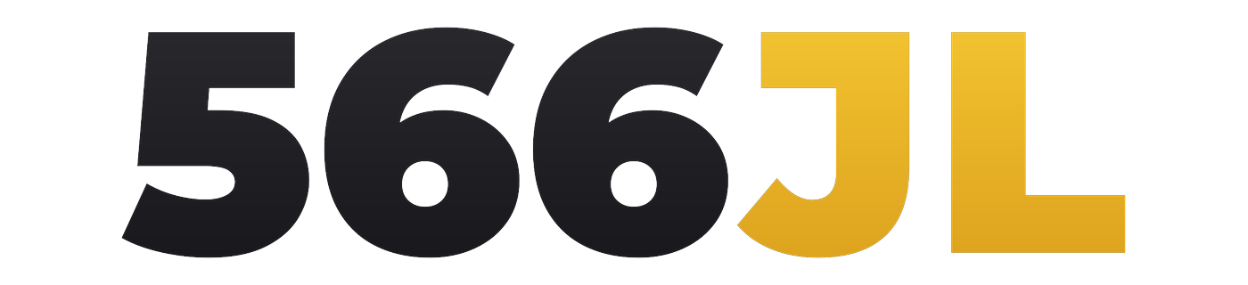 566jl Logo